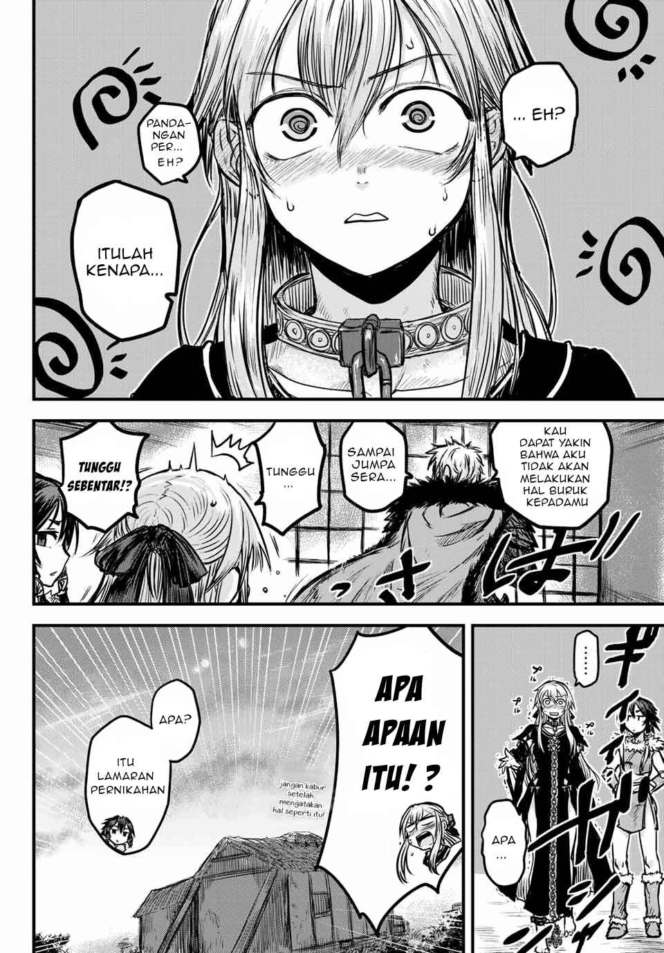 Chapter 1 - halaman 39