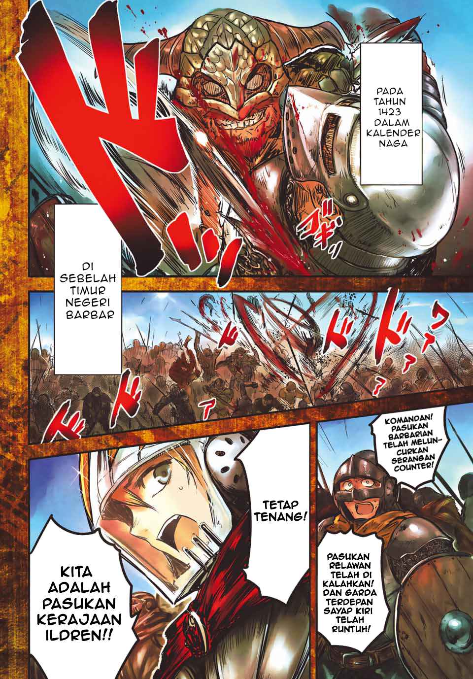 Chapter 1 - halaman 5