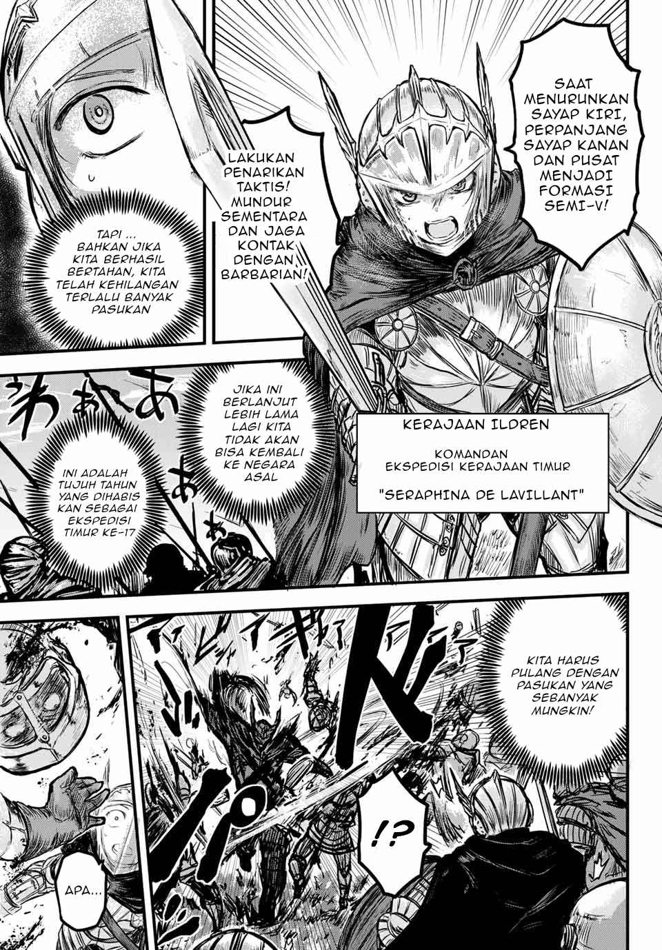 Chapter 1 - halaman 6