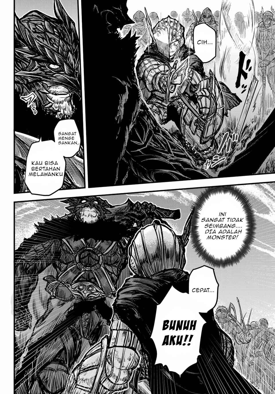 Chapter 1 - halaman 9
