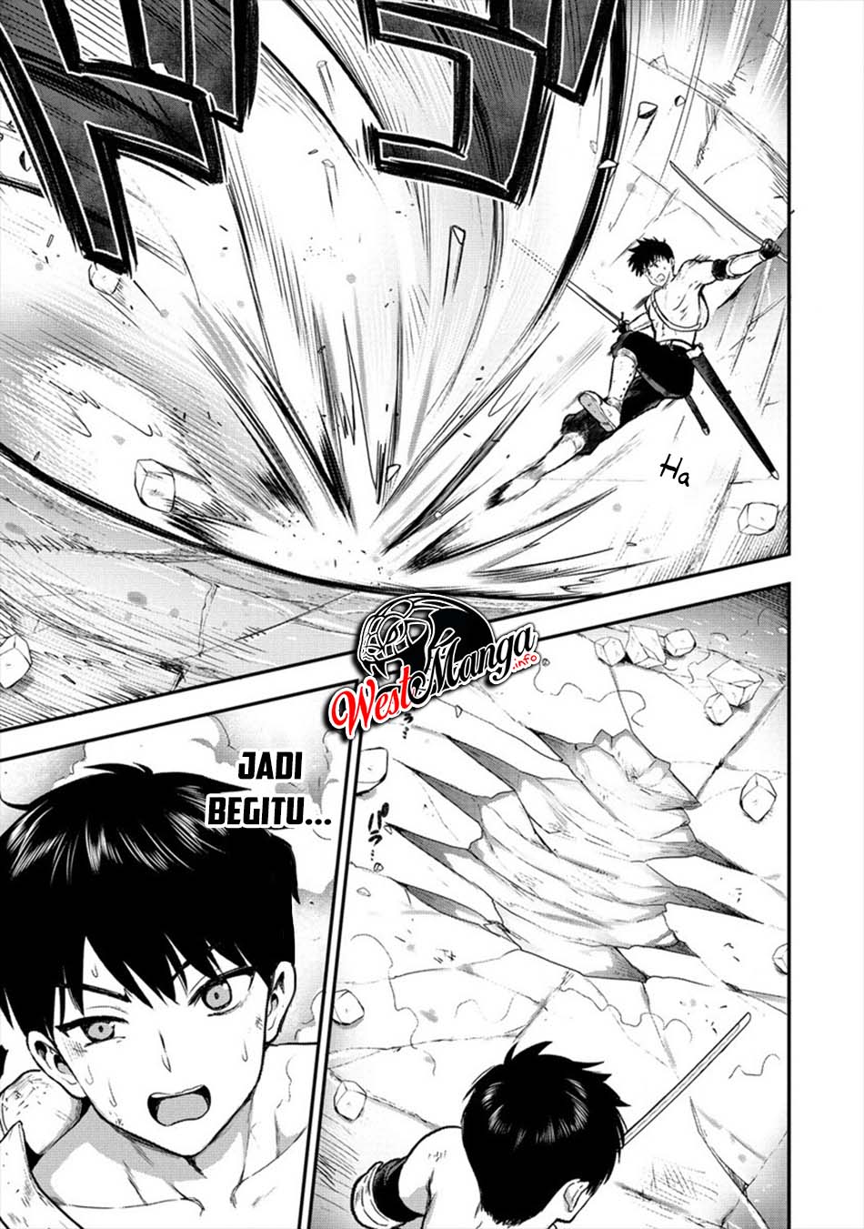 Chapter 13.1 - halaman 12
