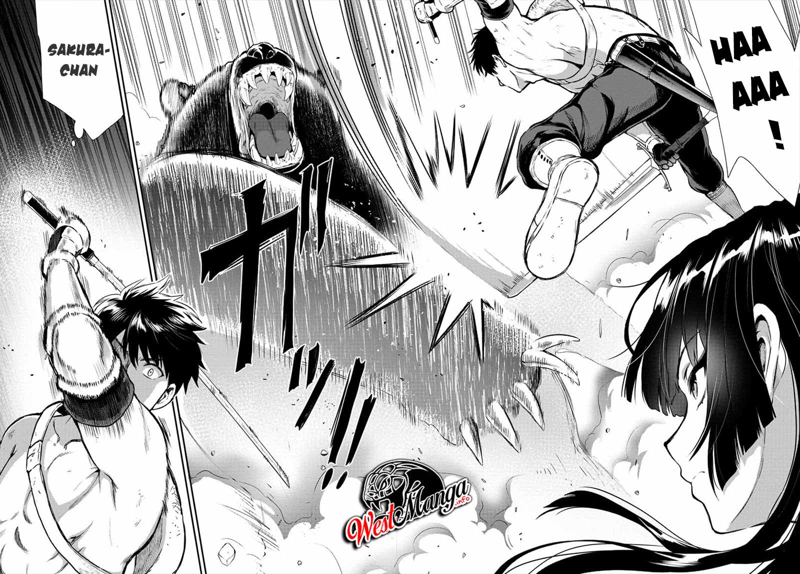 Chapter 13.1 - halaman 15