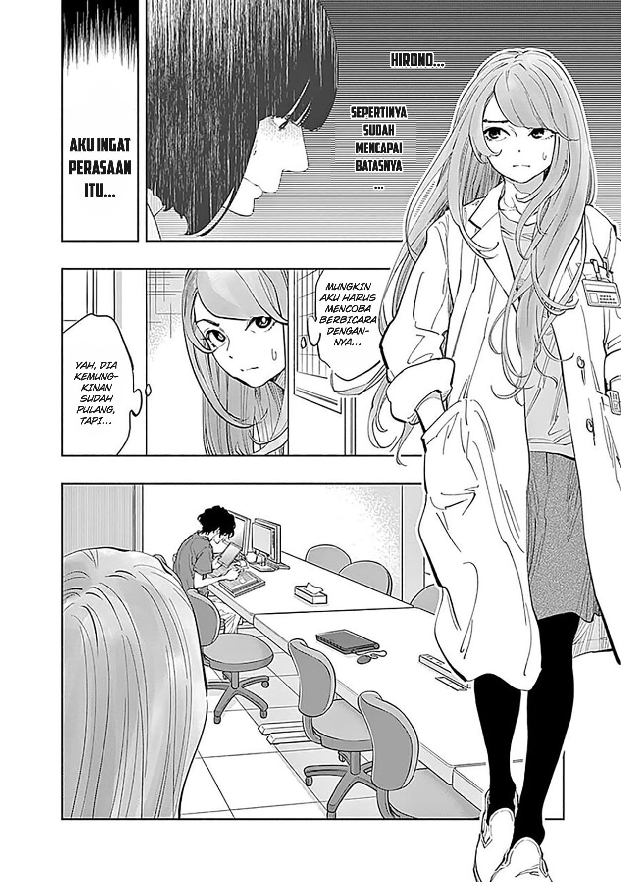 Chapter 24 - halaman 12