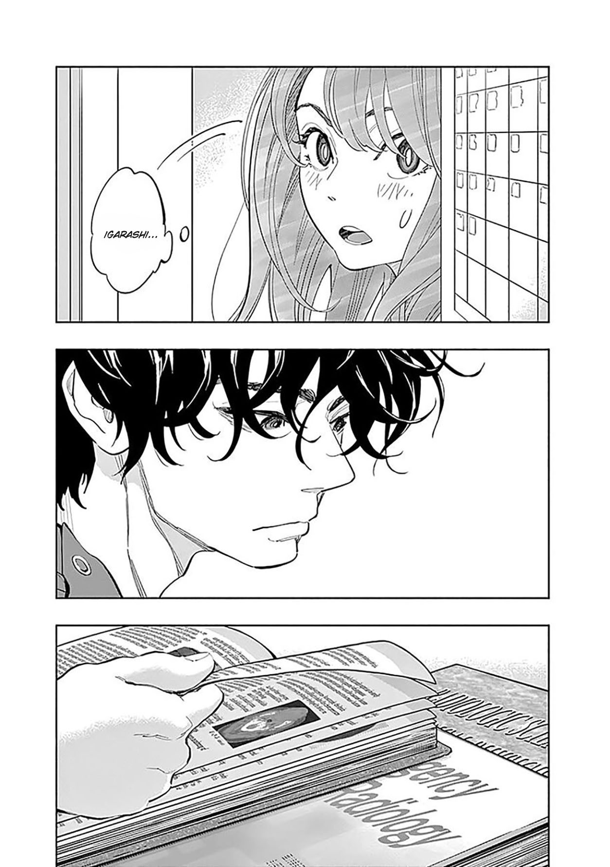 Chapter 24 - halaman 13