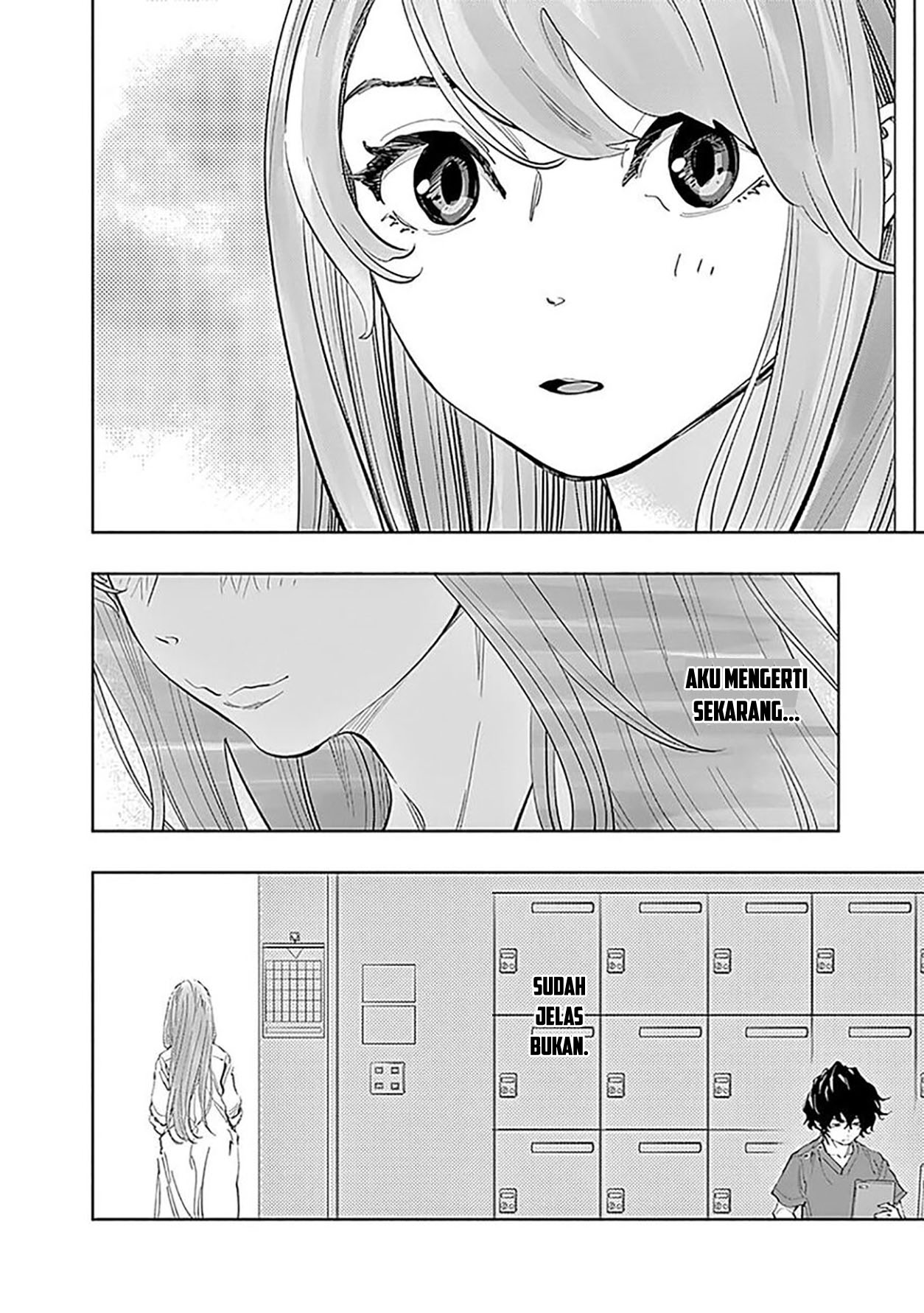 Chapter 24 - halaman 14