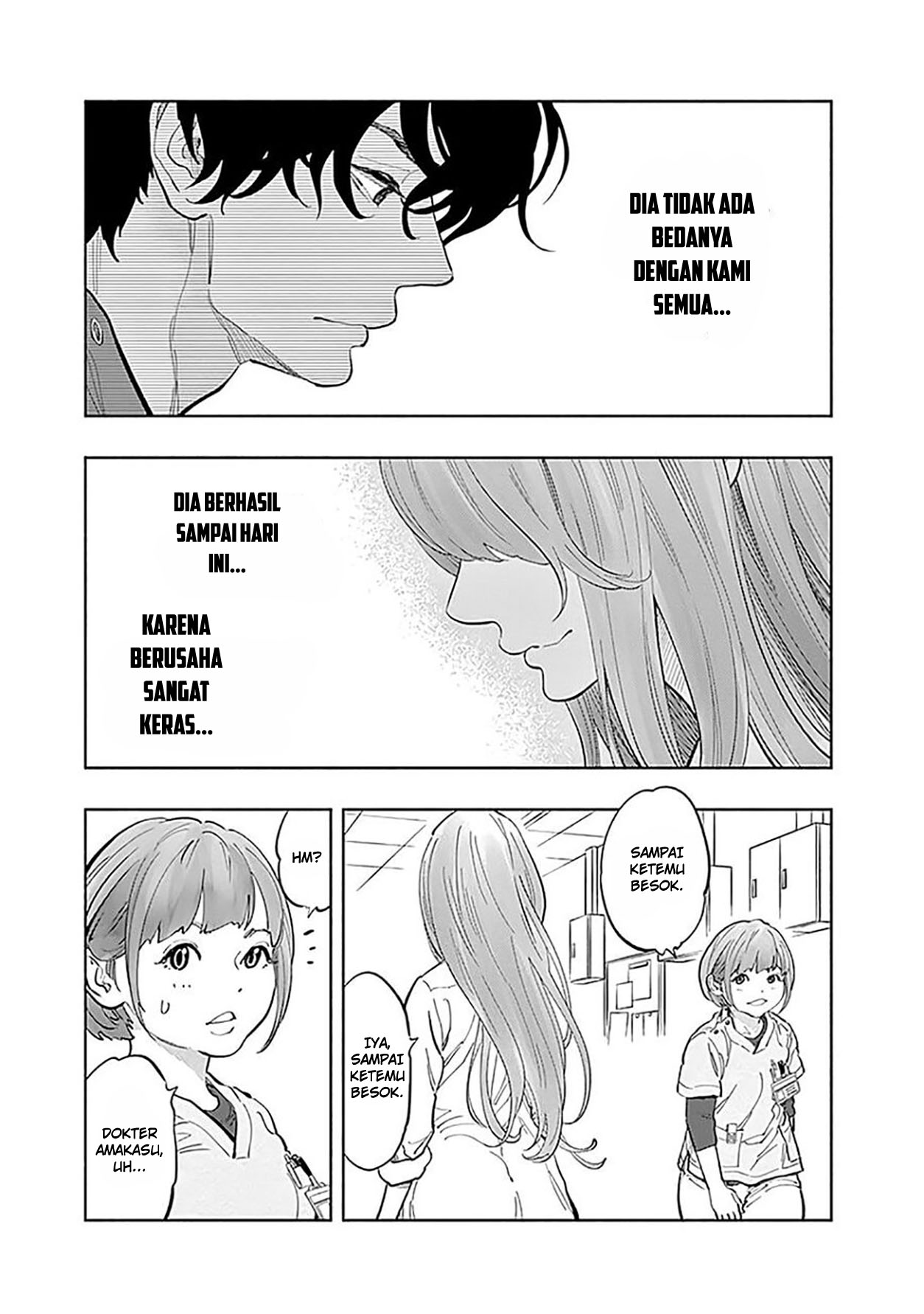 Chapter 24 - halaman 15
