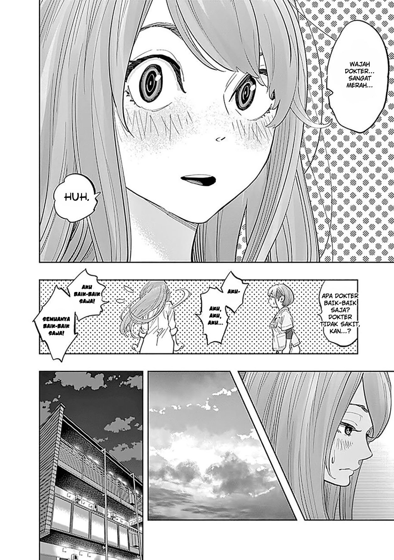 Chapter 24 - halaman 16