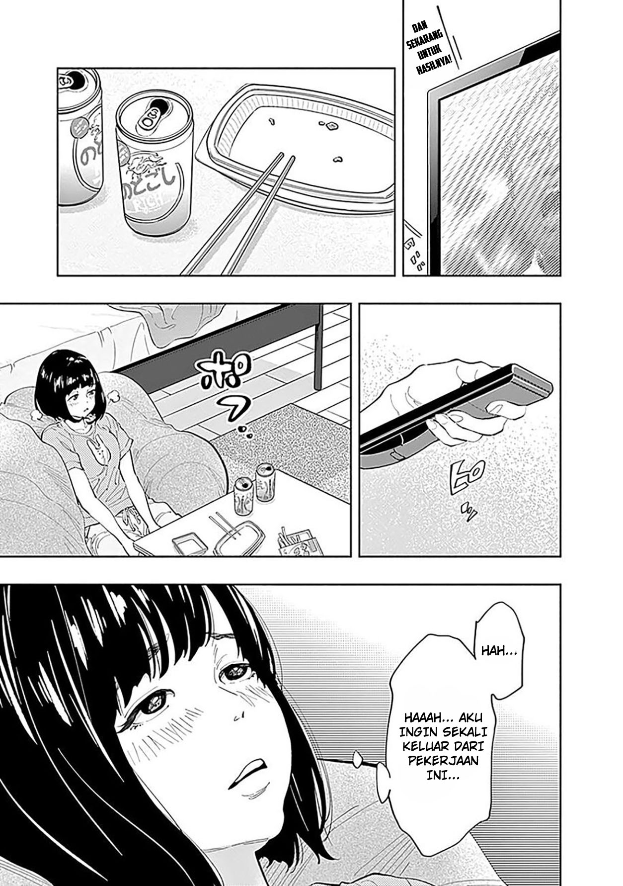 Chapter 24 - halaman 17