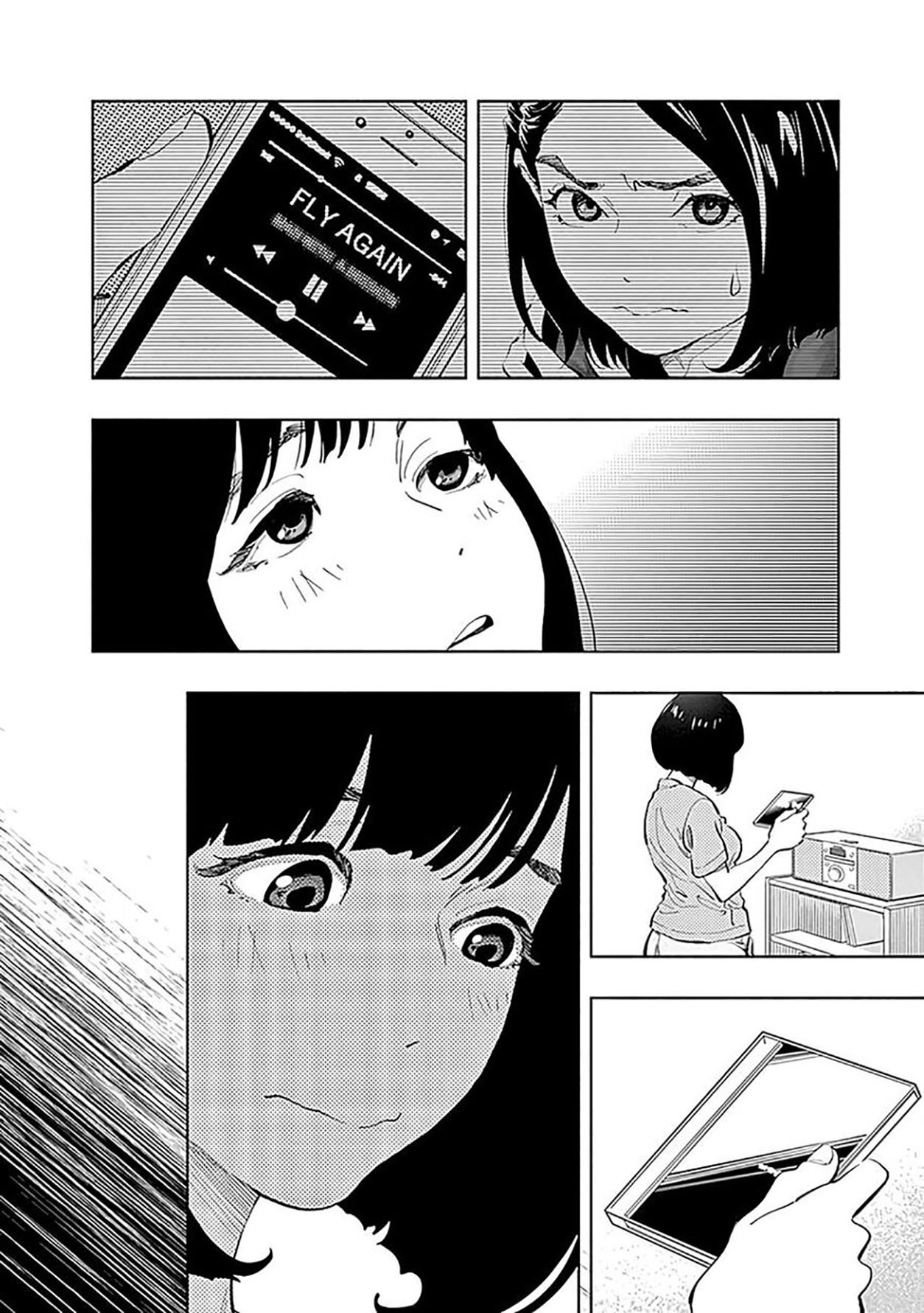 Chapter 24 - halaman 18