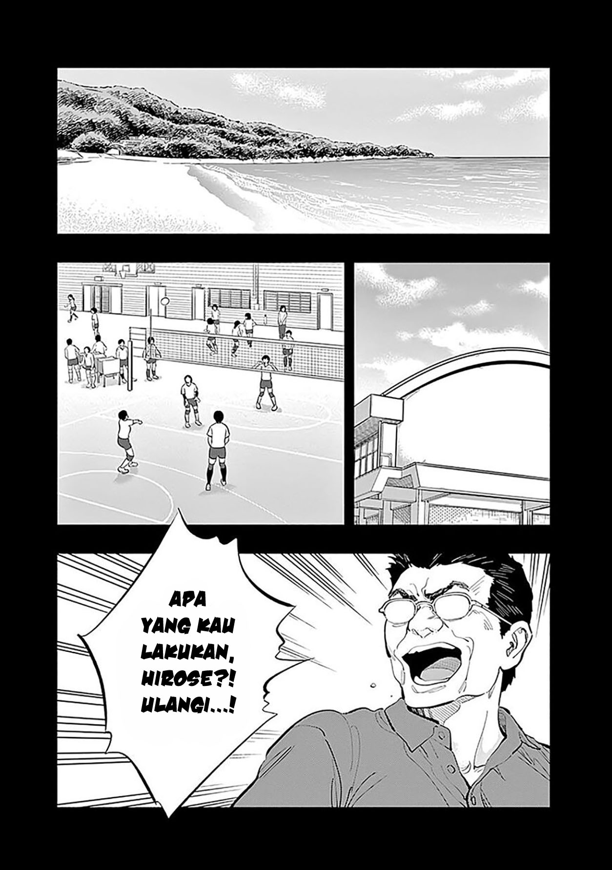 Chapter 24 - halaman 19