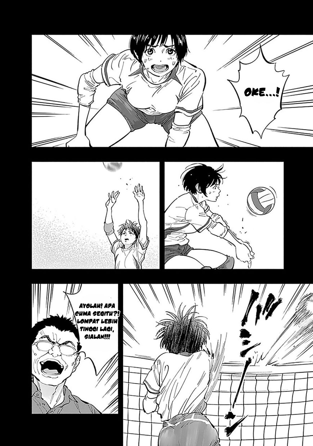 Chapter 24 - halaman 20