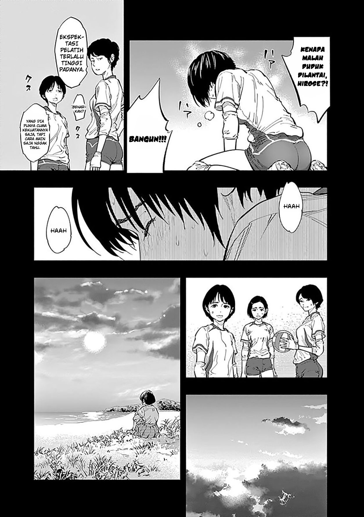 Chapter 24 - halaman 21