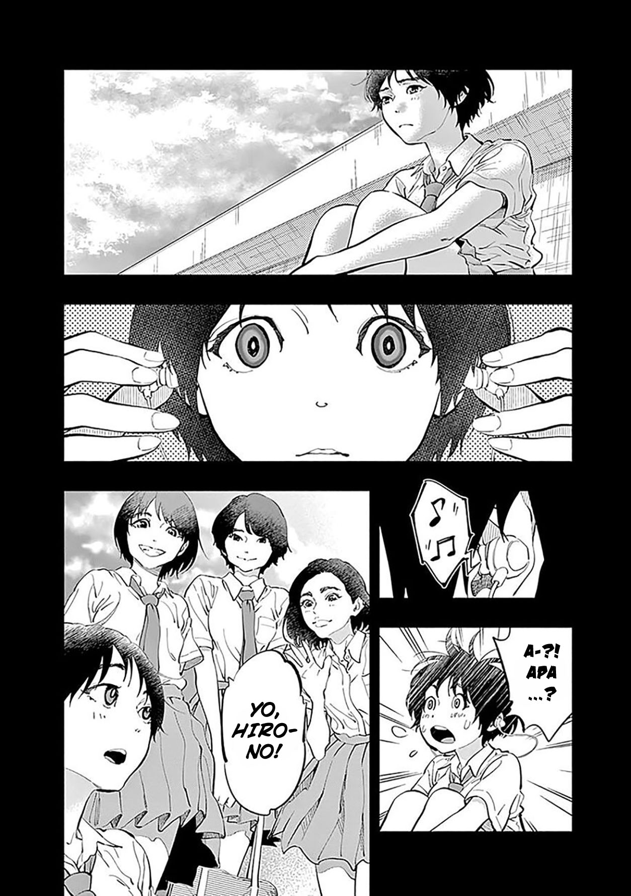 Chapter 24 - halaman 22