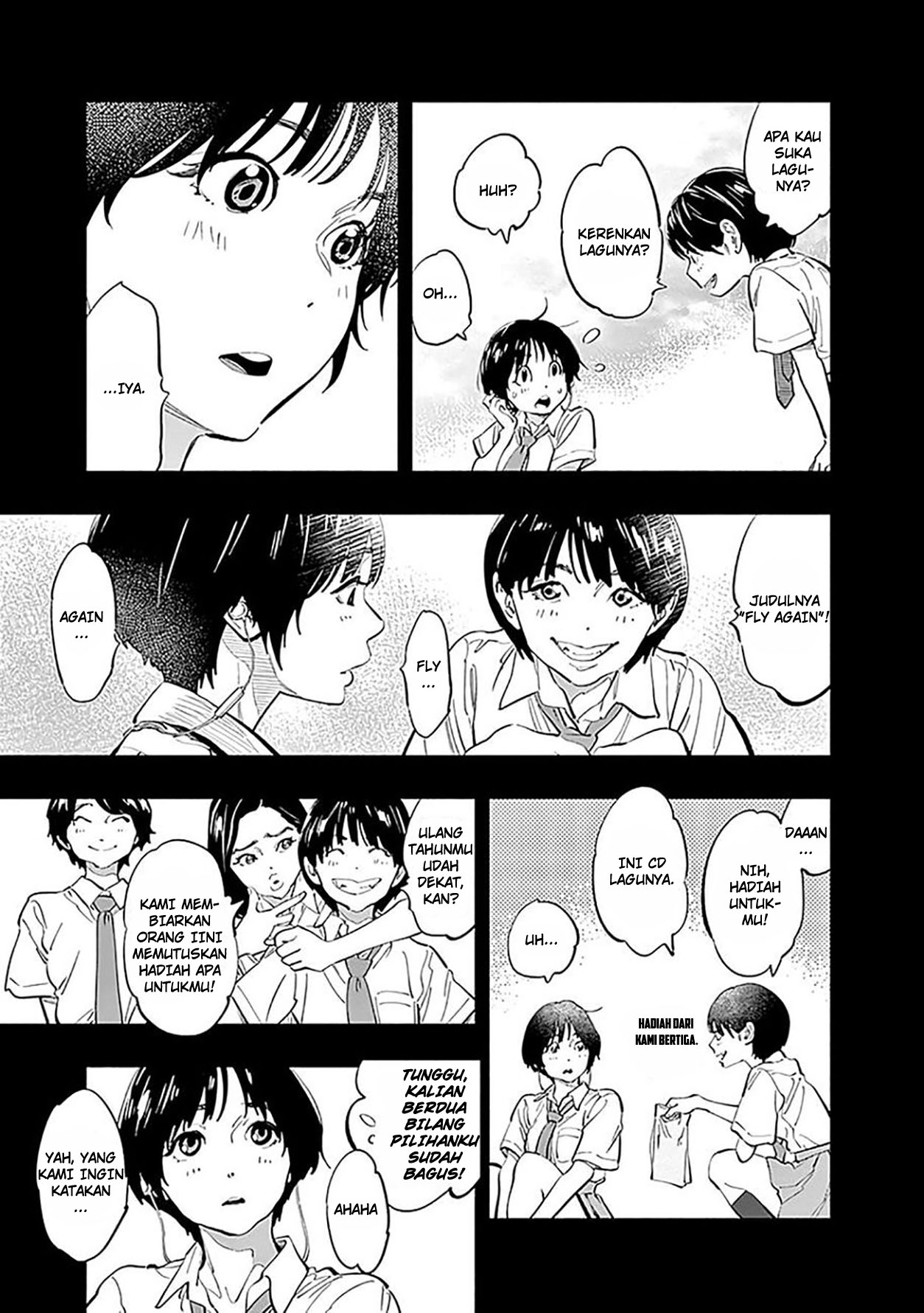 Chapter 24 - halaman 23