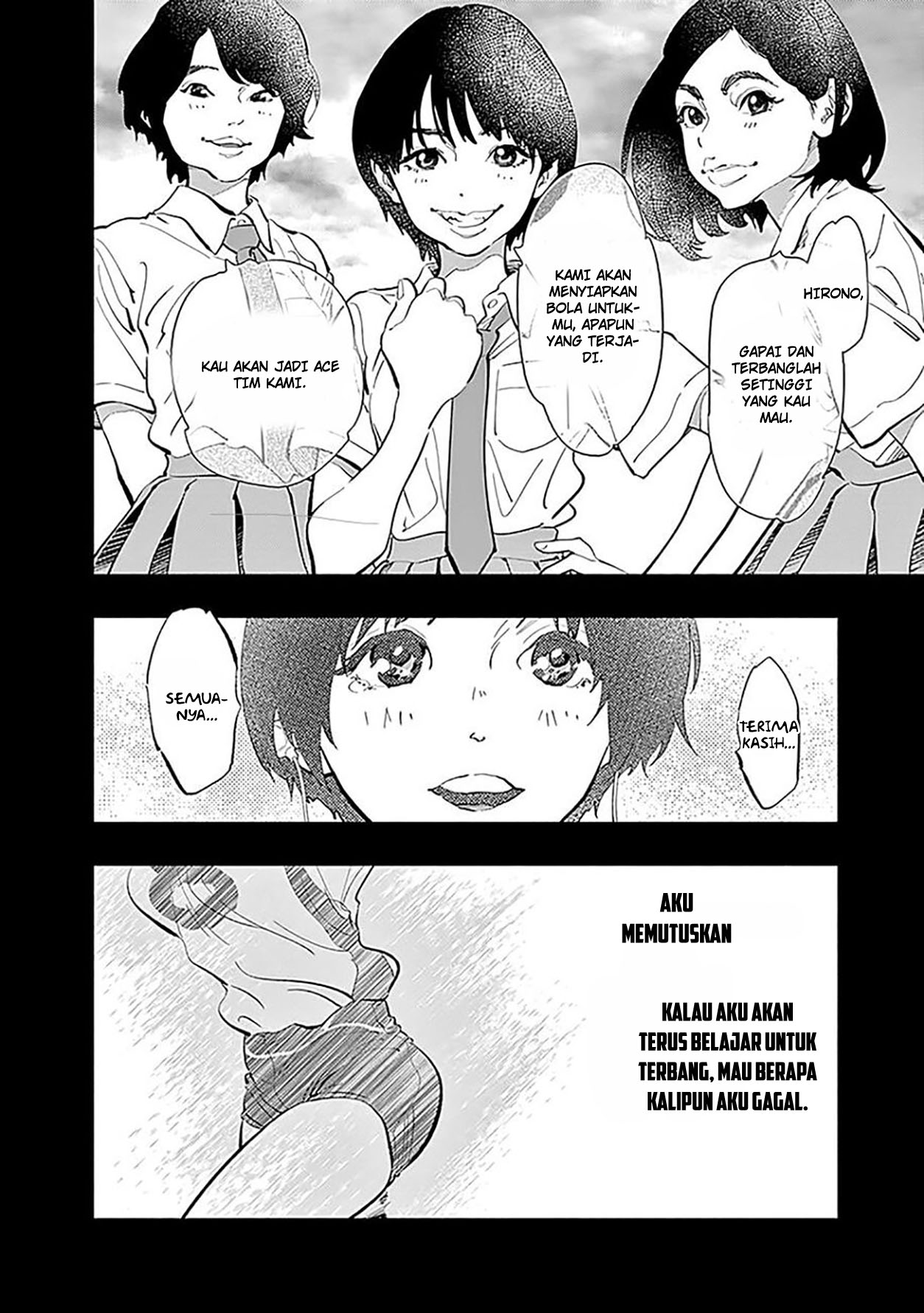 Chapter 24 - halaman 24
