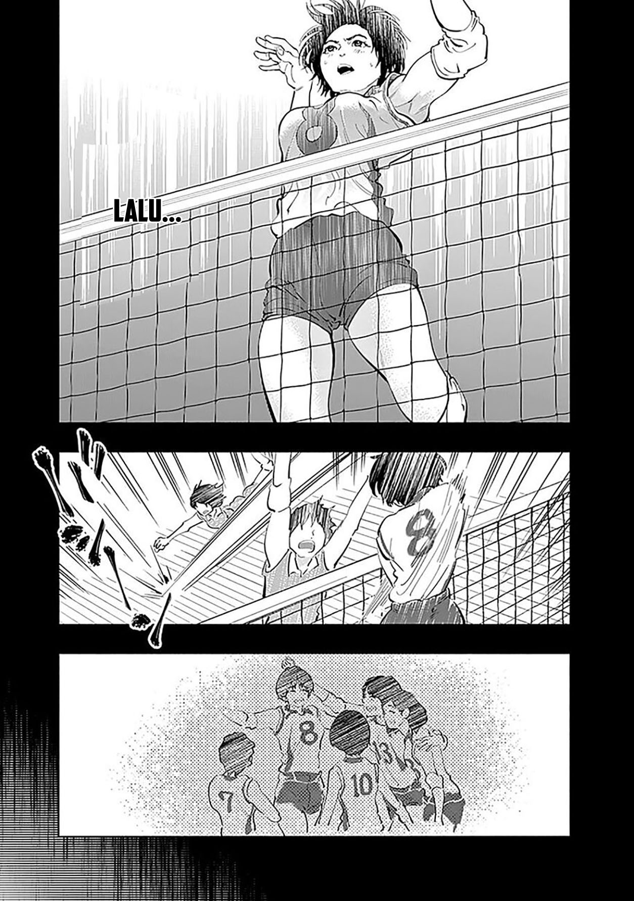 Chapter 24 - halaman 26