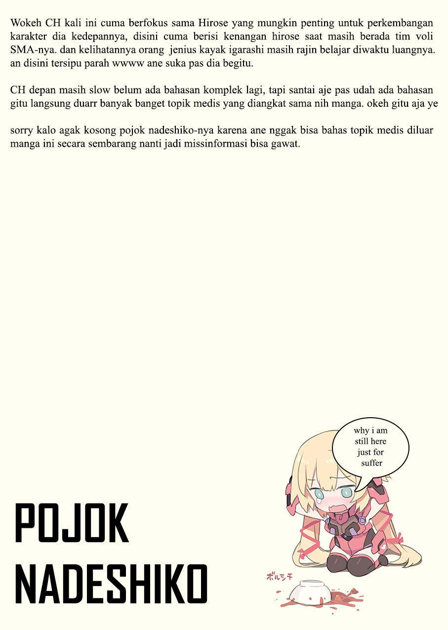 Chapter 24 - halaman 28