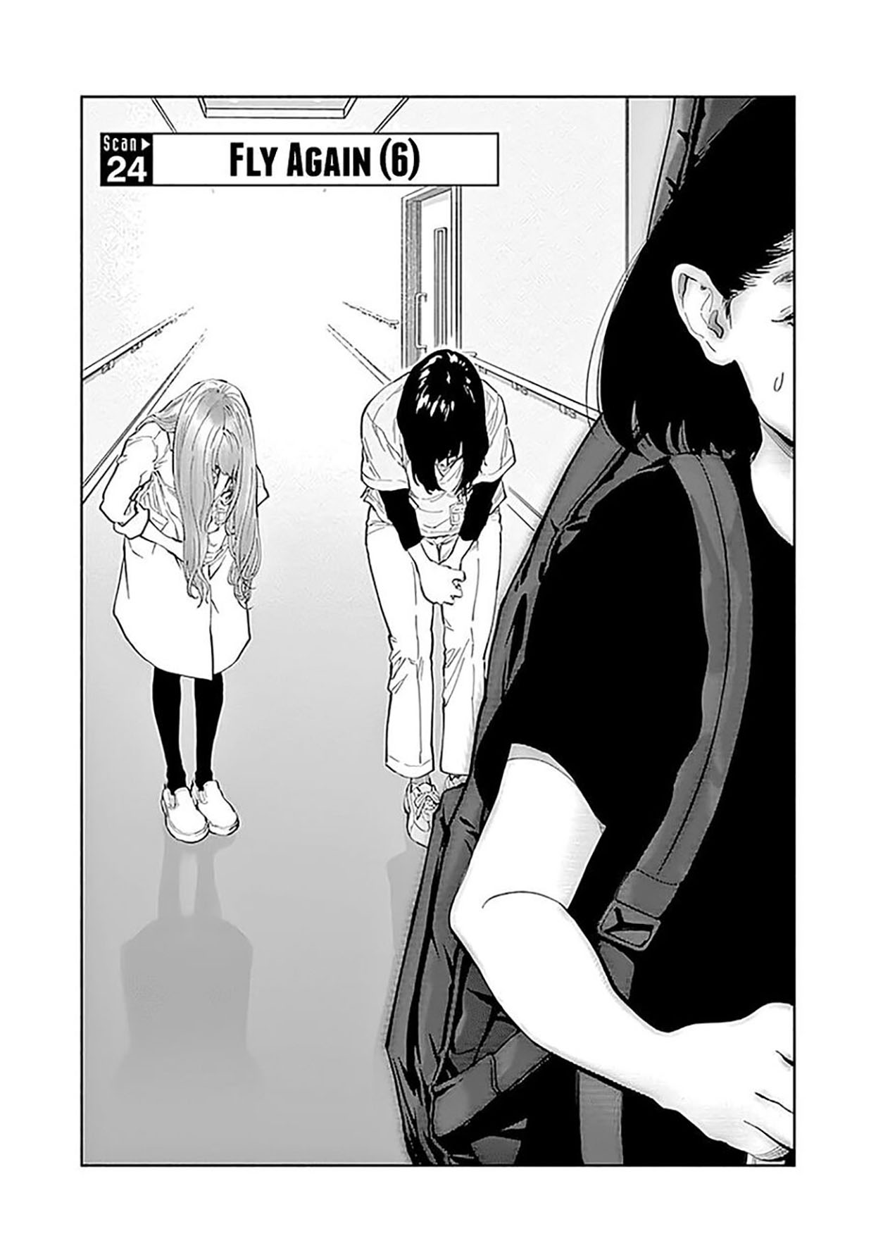 Chapter 24 - halaman 7