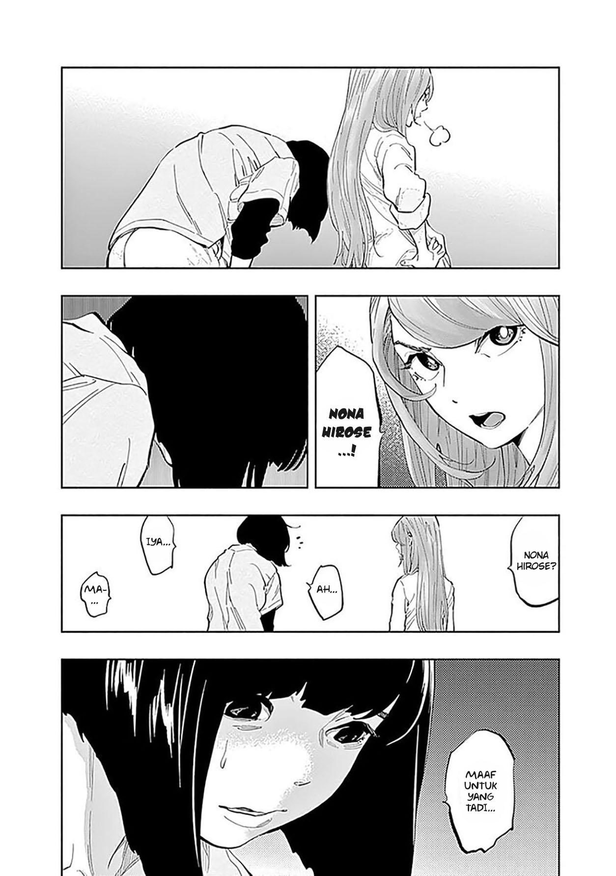 Chapter 24 - halaman 8