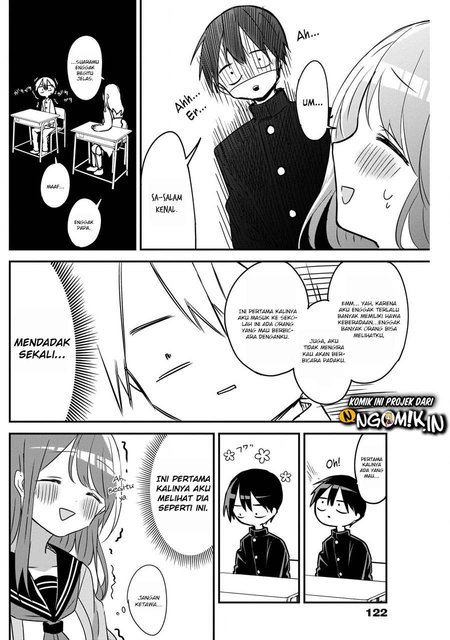 Chapter 44 - halaman 12