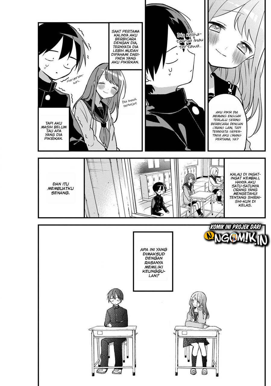 Chapter 44 - halaman 13