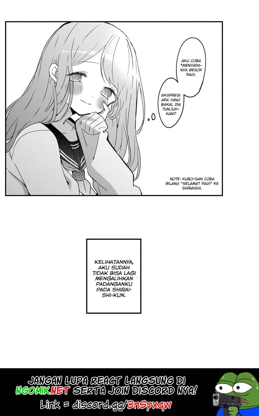 Chapter 44 - halaman 14
