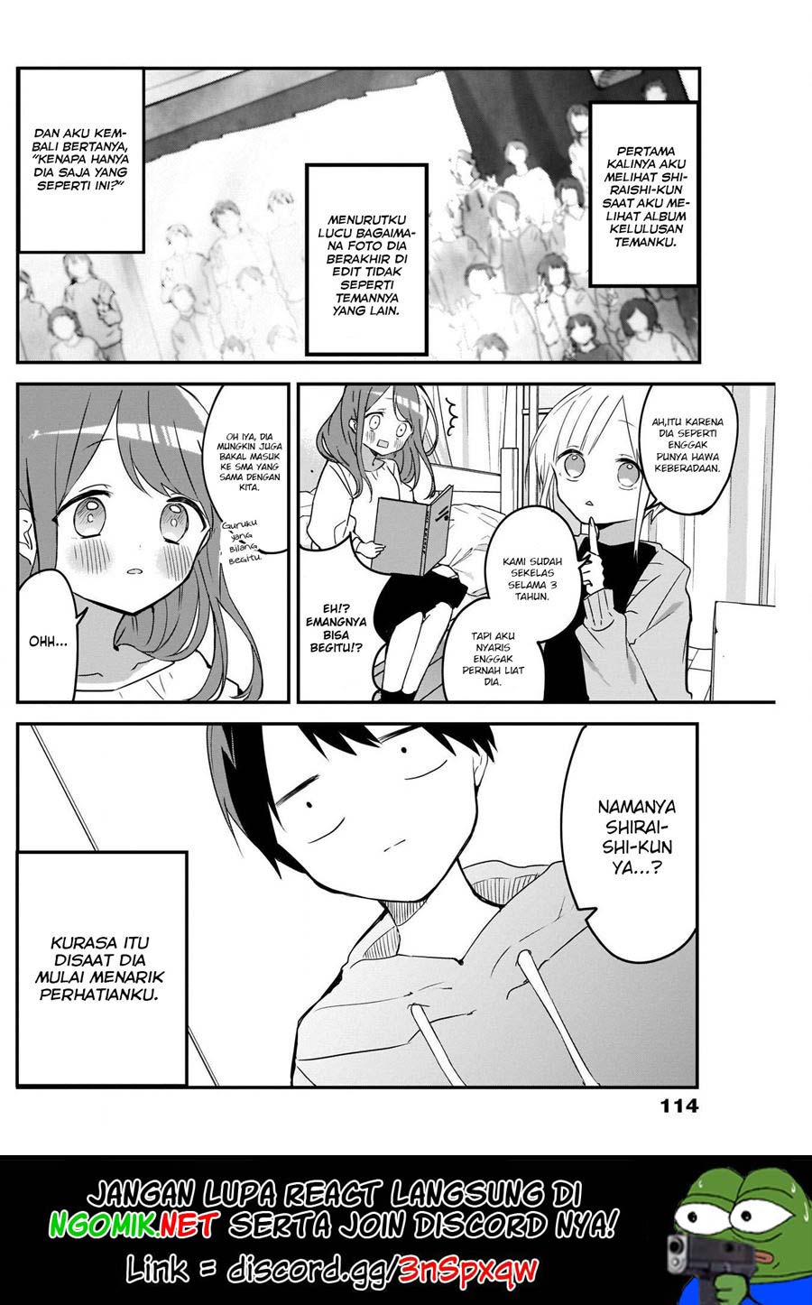 Chapter 44 - halaman 4