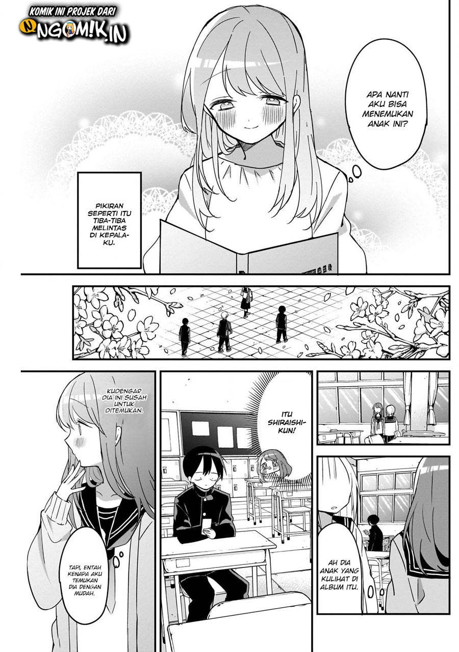 Chapter 44 - halaman 5