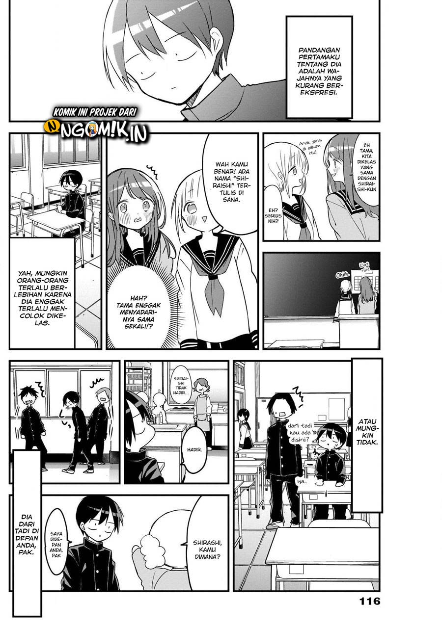 Chapter 44 - halaman 6