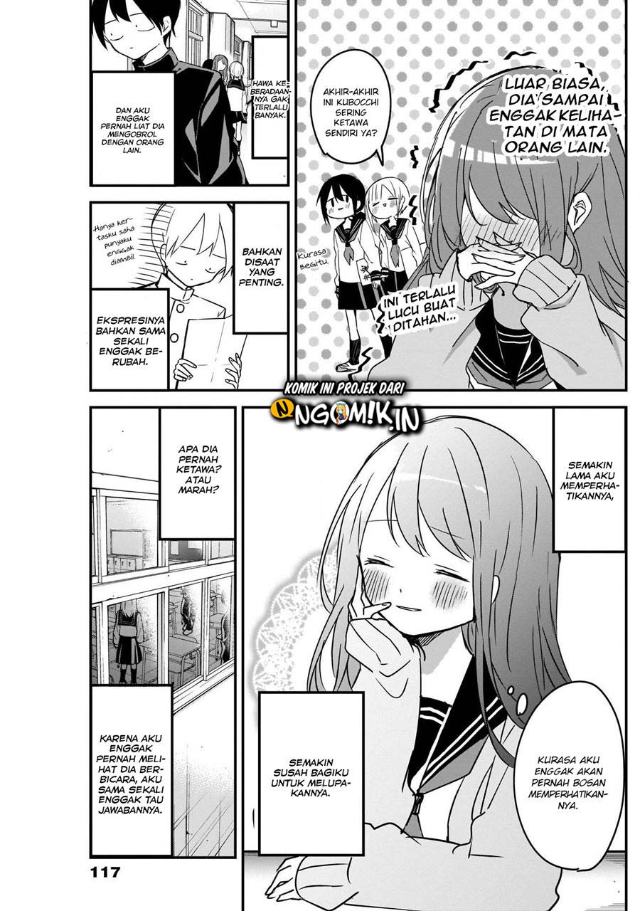 Chapter 44 - halaman 7