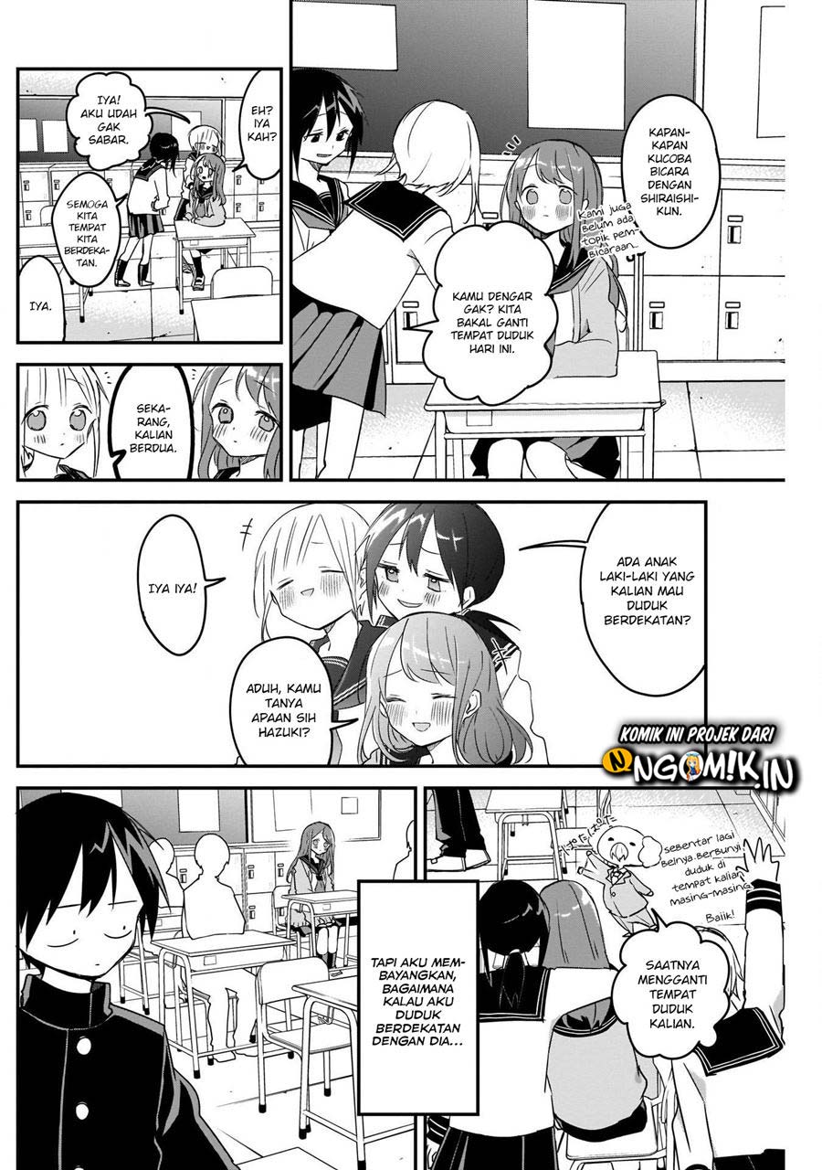 Chapter 44 - halaman 8