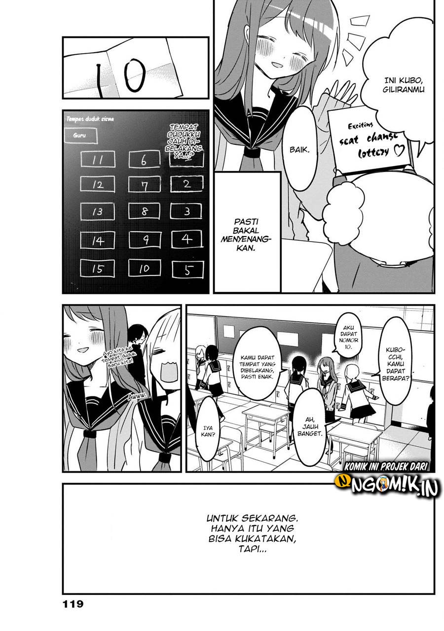 Chapter 44 - halaman 9