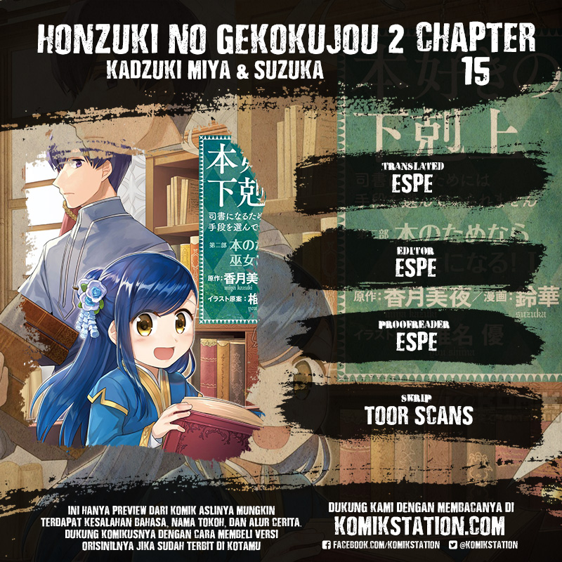 Chapter 15 - halaman 2