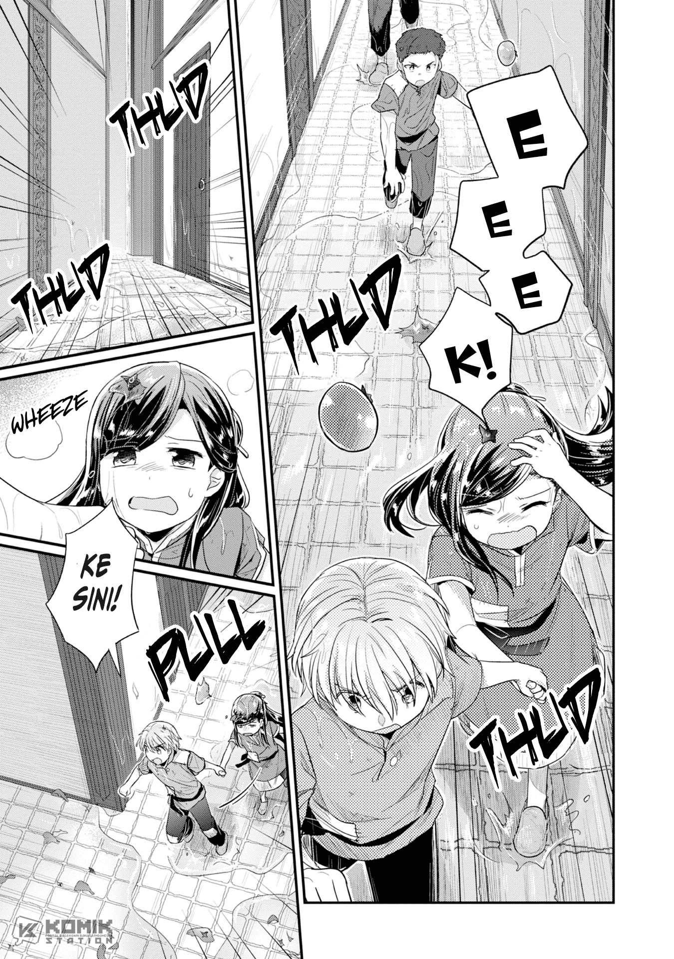 Chapter 15 - halaman 12
