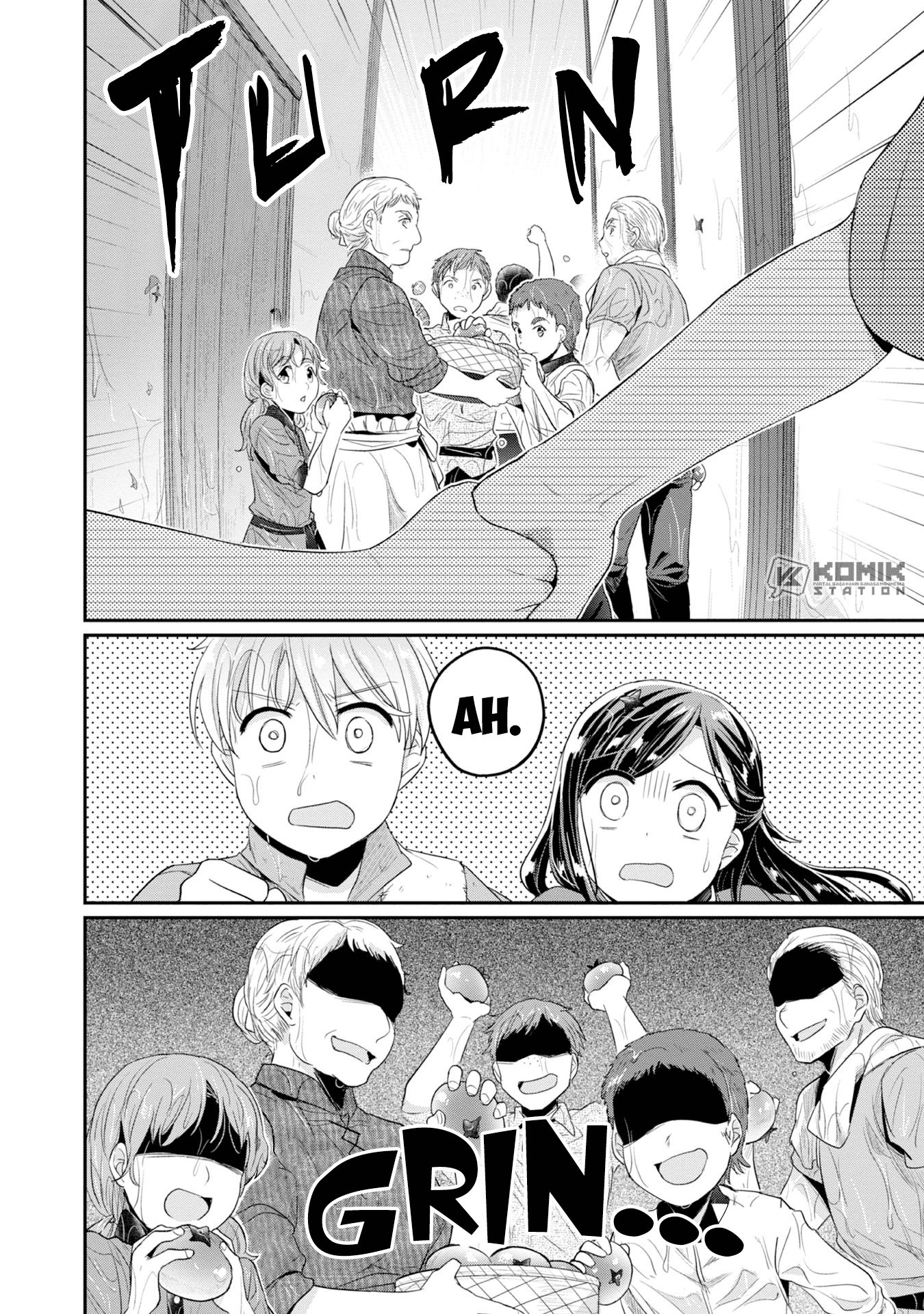 Chapter 15 - halaman 13
