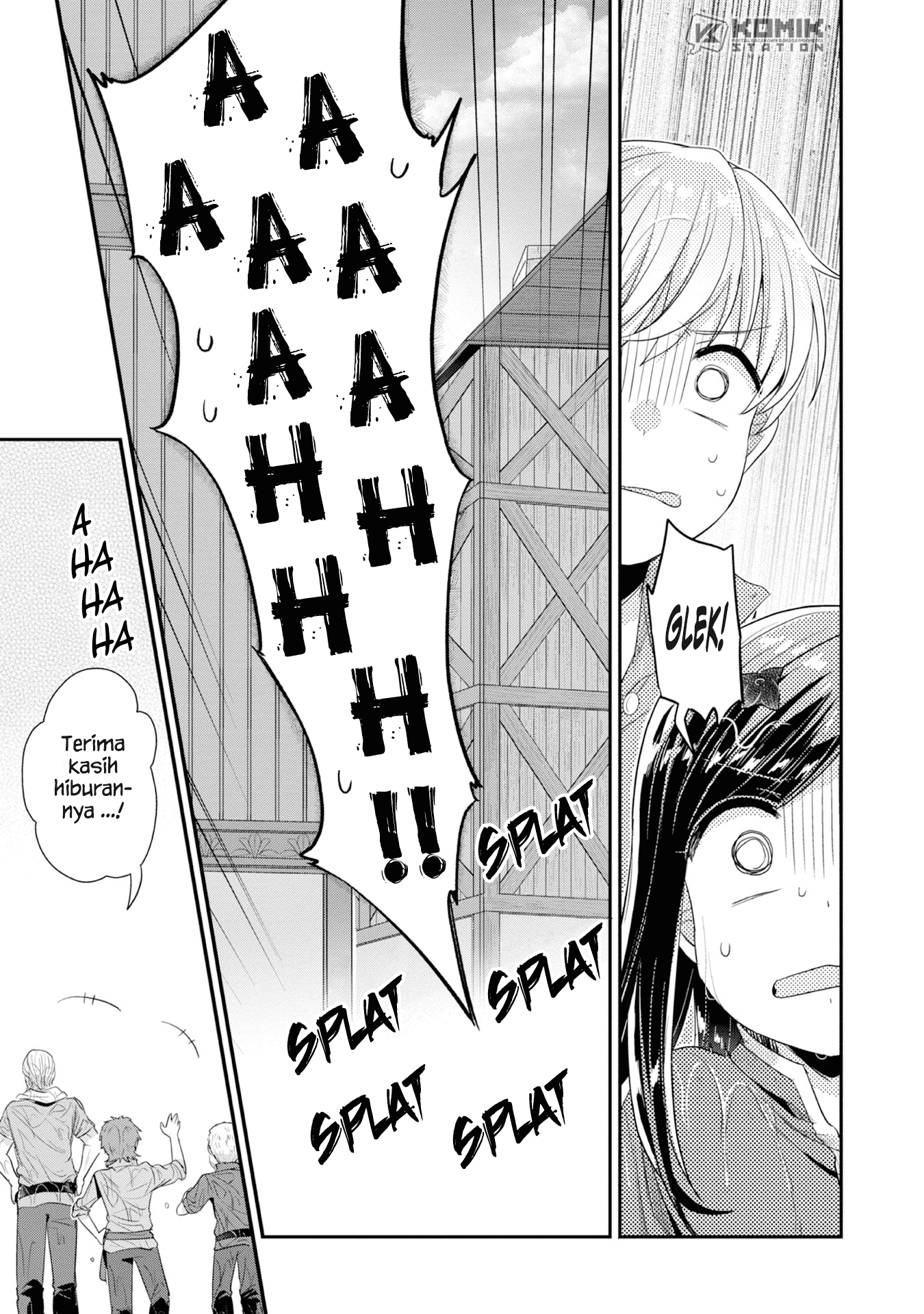 Chapter 15 - halaman 14