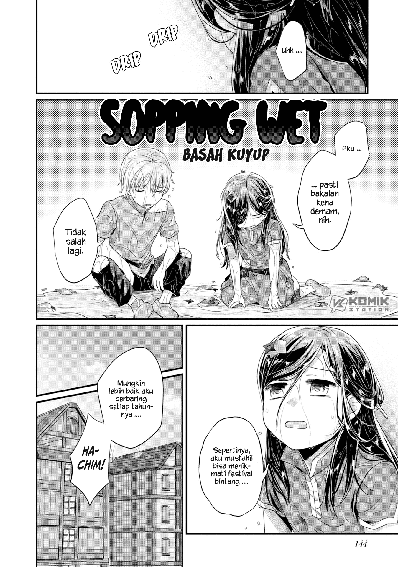 Chapter 15 - halaman 15