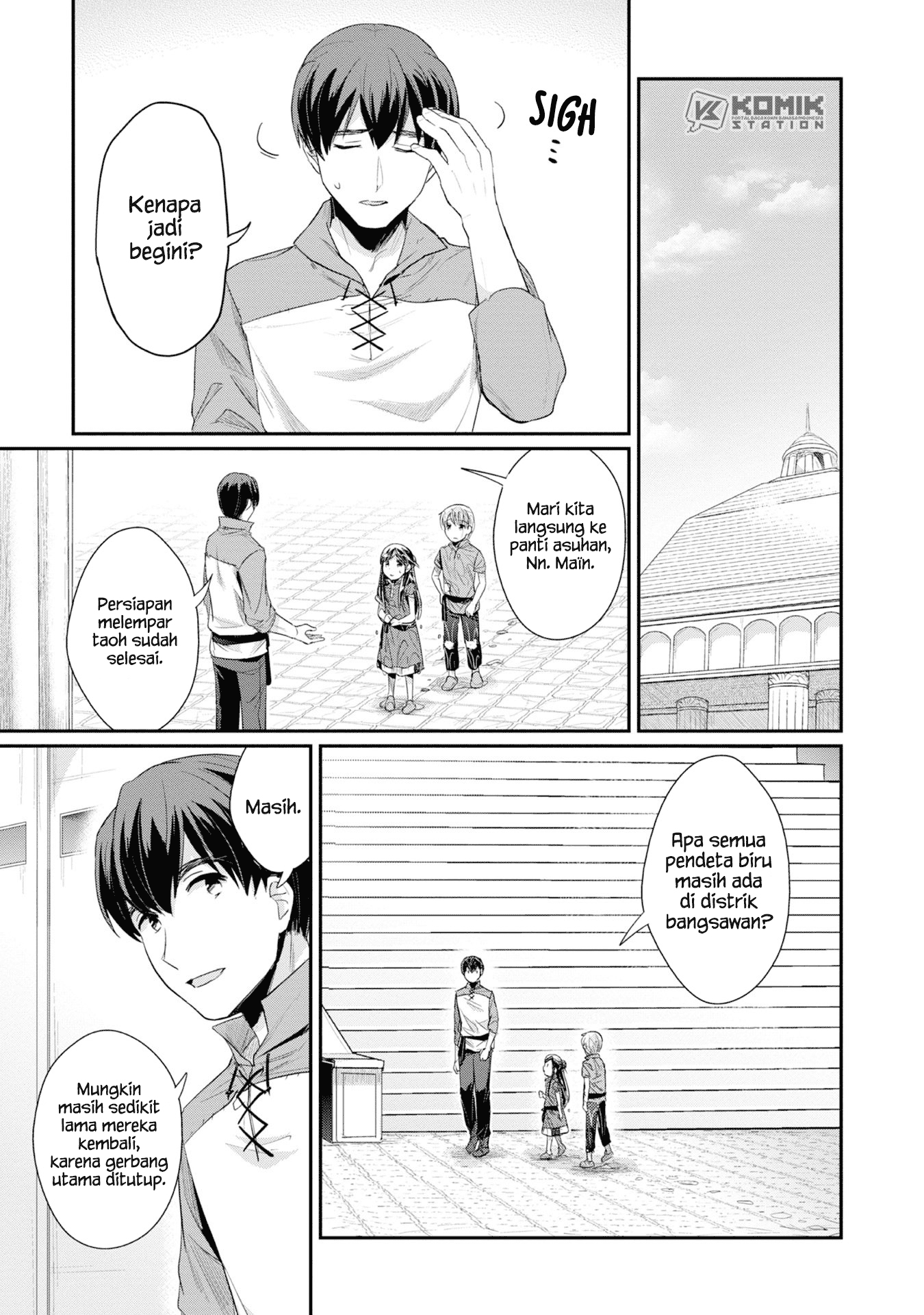 Chapter 15 - halaman 16