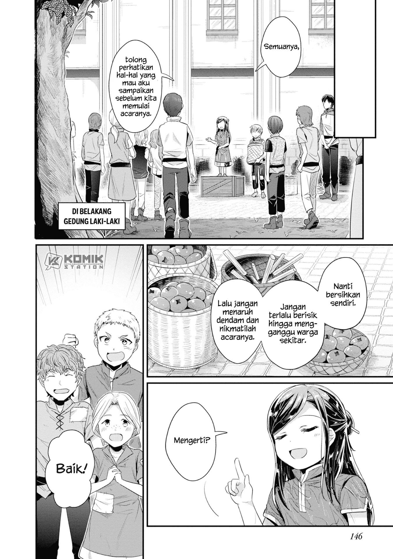 Chapter 15 - halaman 17