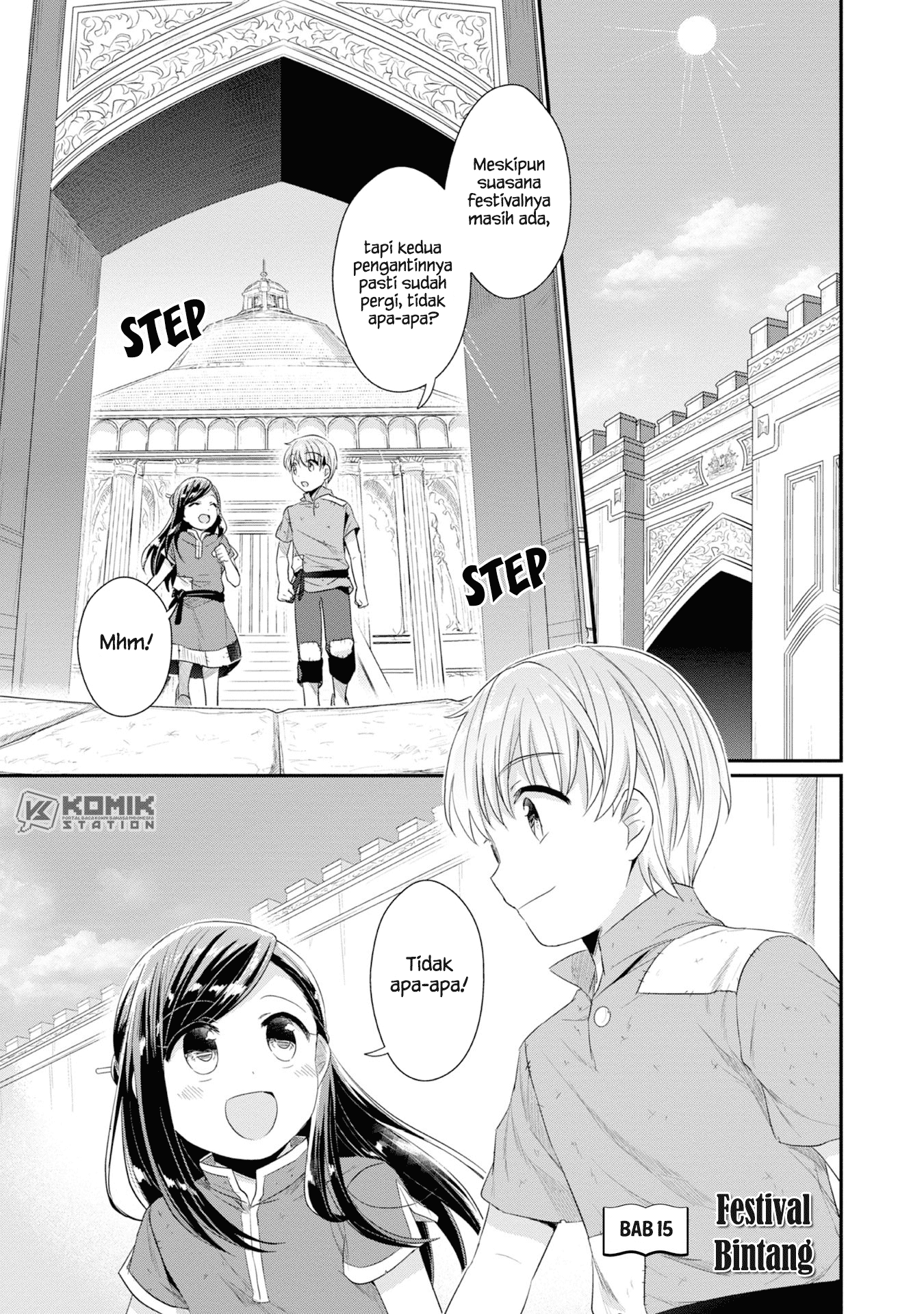 Chapter 15 - halaman 3