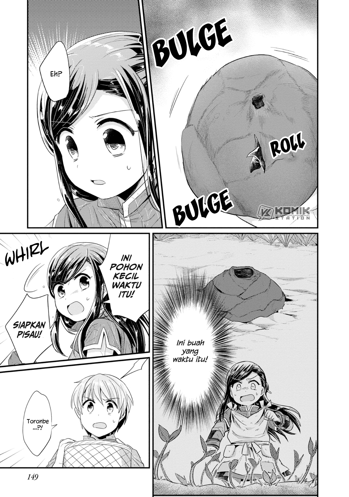 Chapter 15 - halaman 21