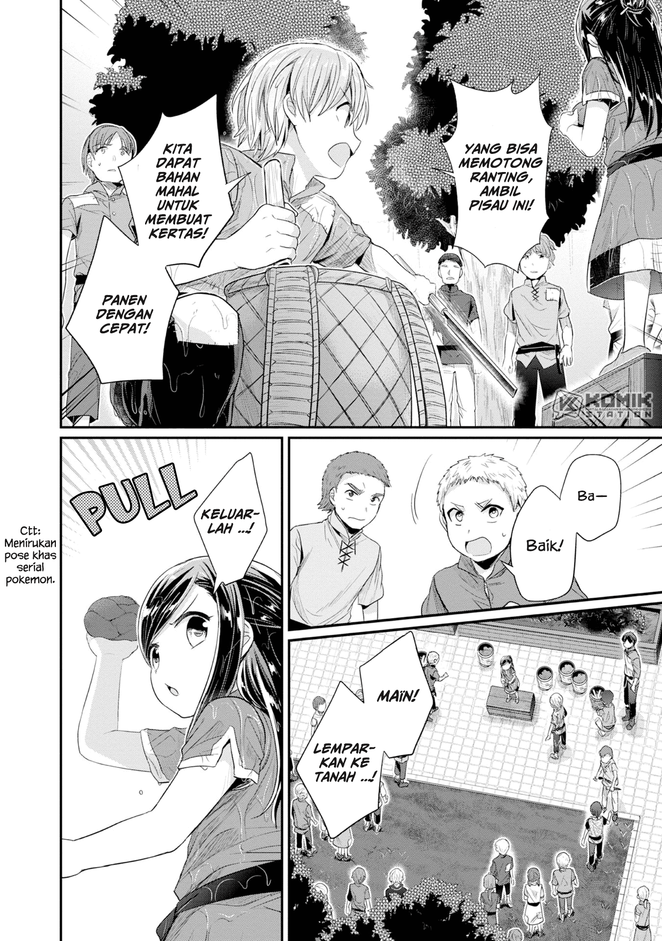 Chapter 15 - halaman 22