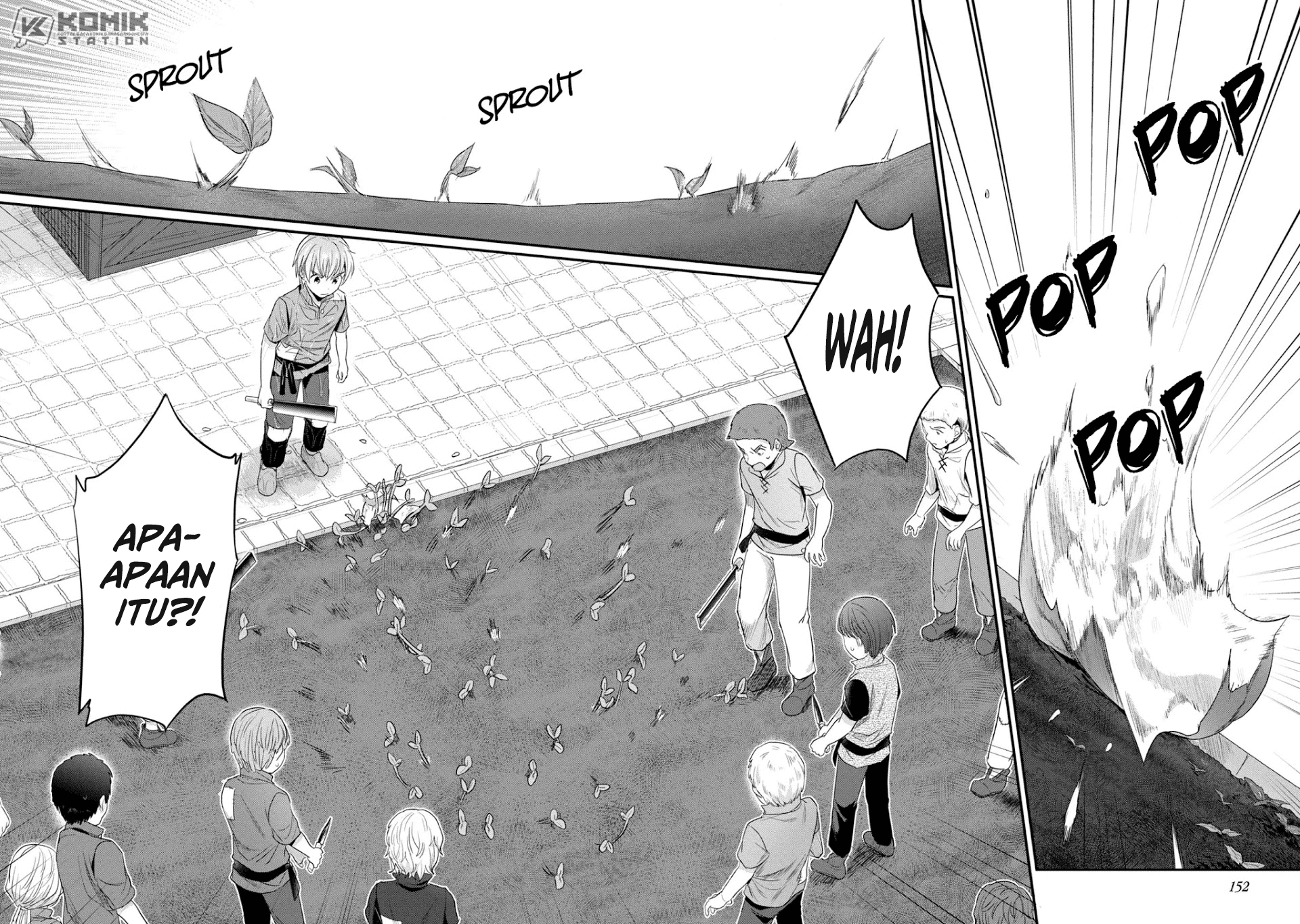 Chapter 15 - halaman 24