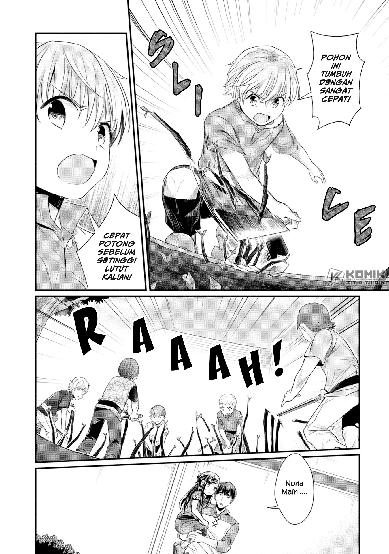 Chapter 15 - halaman 25