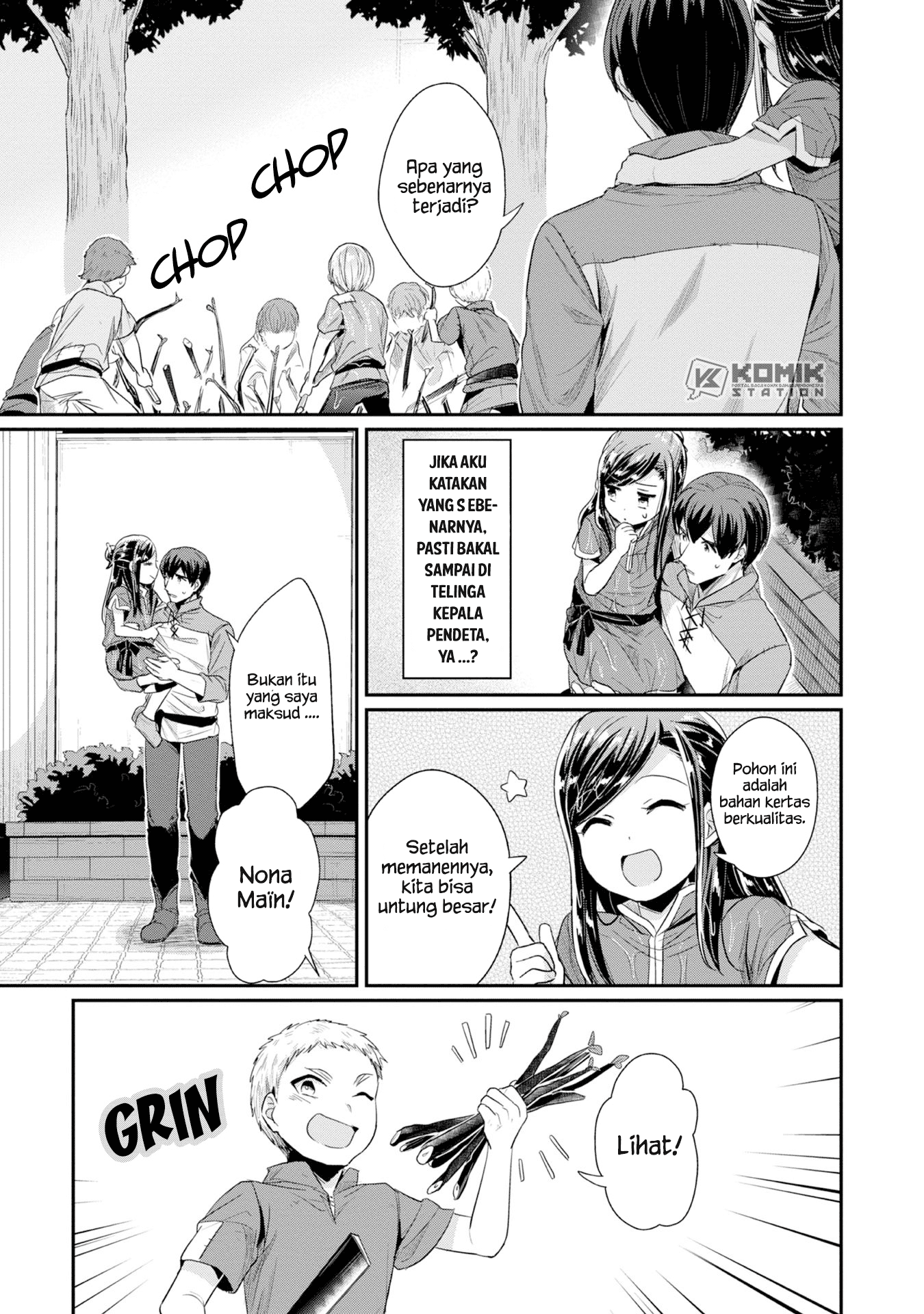Chapter 15 - halaman 26
