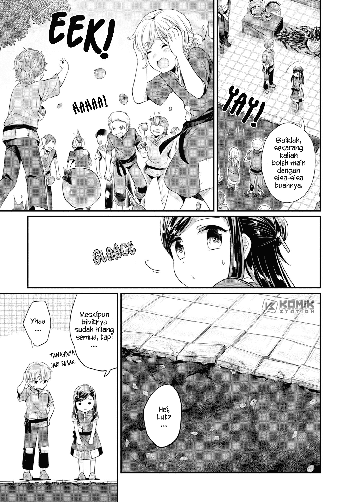 Chapter 15 - halaman 28