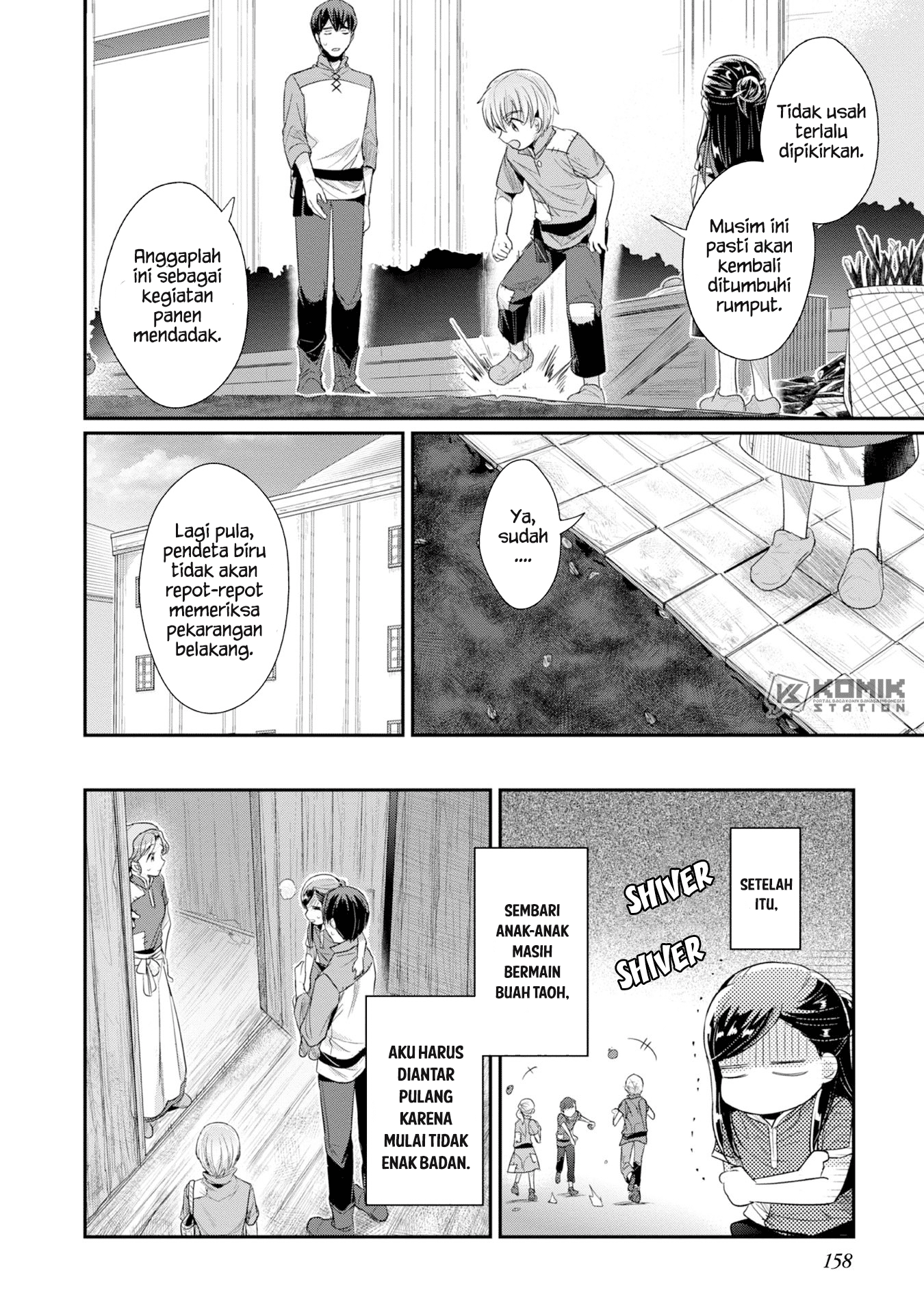 Chapter 15 - halaman 29