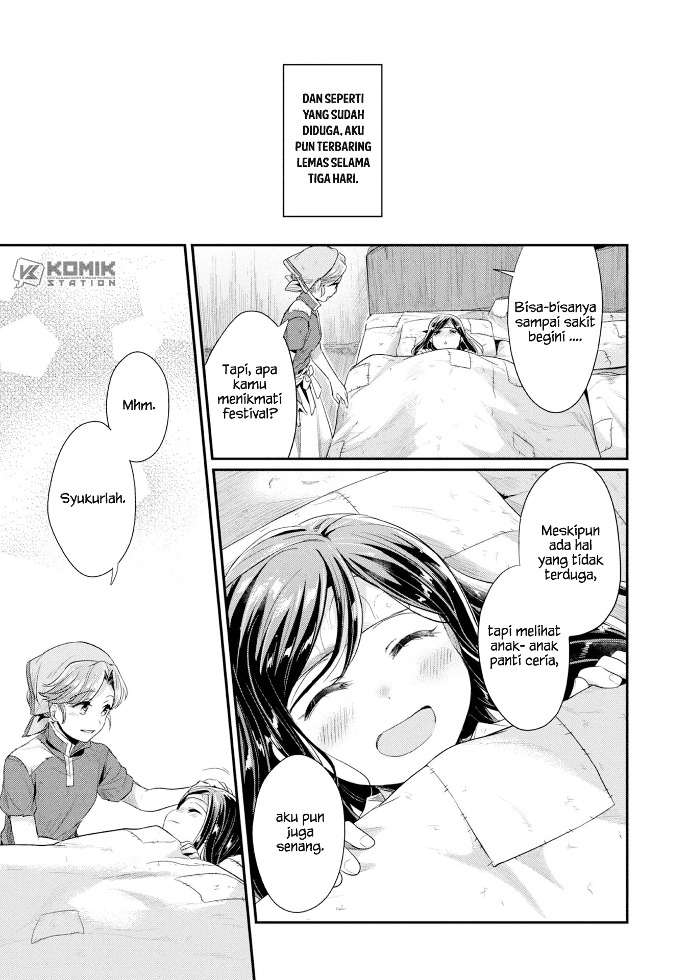 Chapter 15 - halaman 30