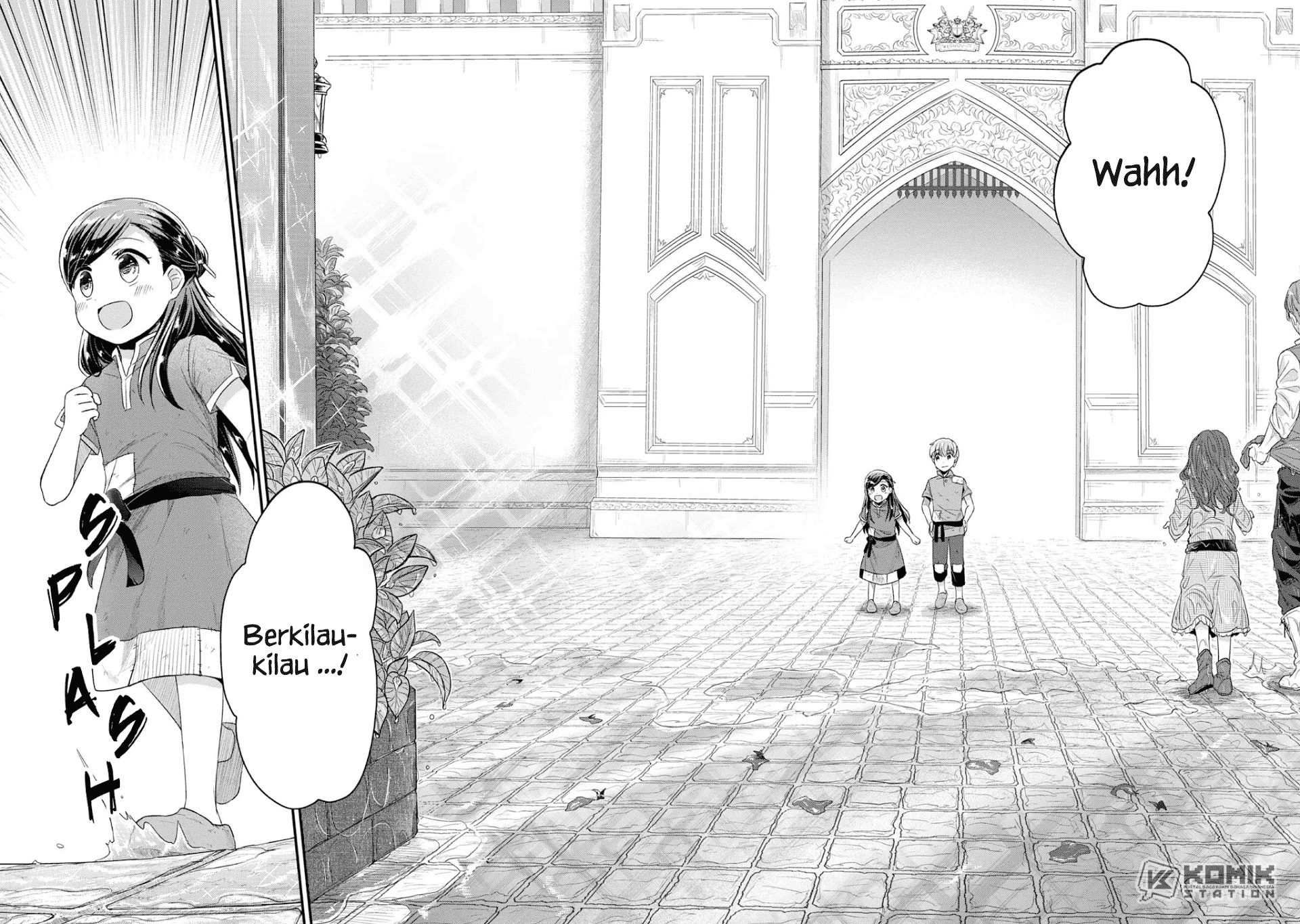 Chapter 15 - halaman 4