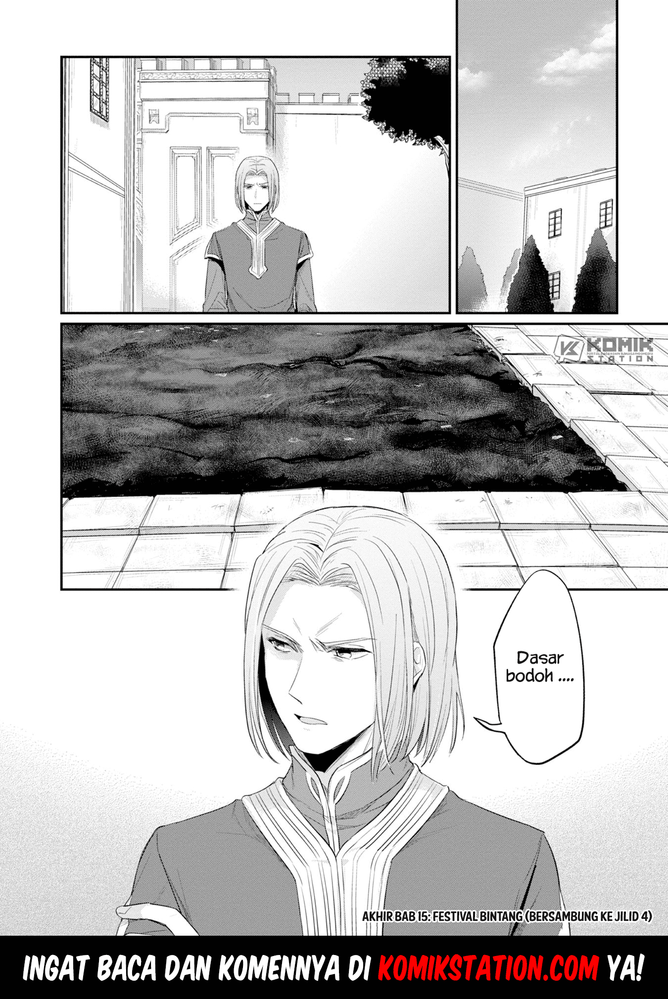Chapter 15 - halaman 31